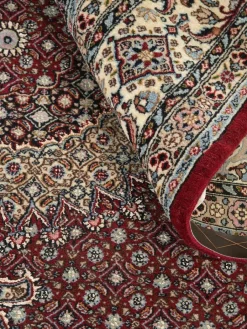 Moud Mahi|Kibek Outlet