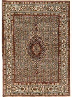 Moud Mahi|Kibek Discount