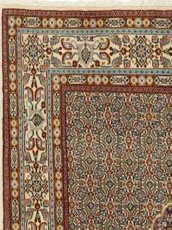 Moud Mahi|Kibek Discount