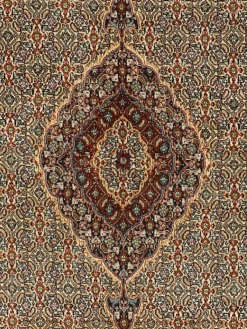 Moud Mahi|Kibek Discount