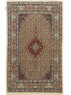 Moud Mahi|Kibek Sale