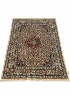 Moud Mahi|Kibek Sale