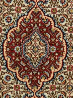 Moud Mahi|Kibek Sale