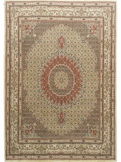 Moud Mahi|Kibek Discount