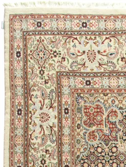 Moud Mahi|Kibek Discount