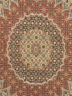 Moud Mahi|Kibek Discount