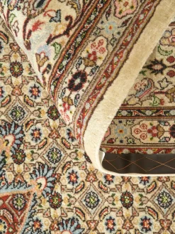 Moud Mahi|Kibek Discount