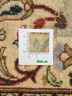 Moud Mahi|Kibek Discount