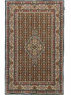 Moud Mahi|Kibek Outlet