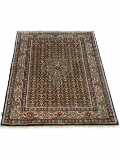 Moud Mahi|Kibek Outlet