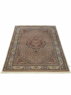 Moud Mahi|Kibek Online