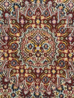 Moud Mahi|Kibek Online