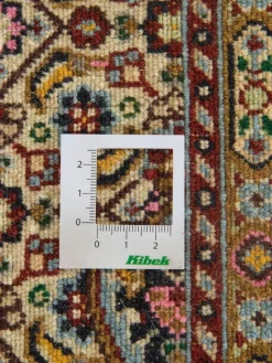 Moud Mahi|Kibek Online