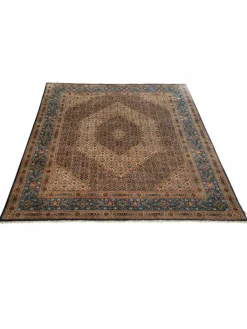 Moud Mahi|Kibek Sale