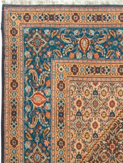 Moud Mahi|Kibek Sale