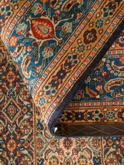 Moud Mahi|Kibek Sale