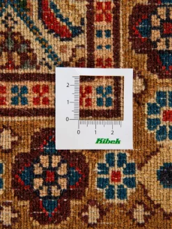 Moud Mahi|Kibek Sale