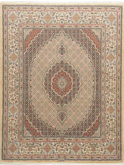 Moud Mahi|Kibek Online