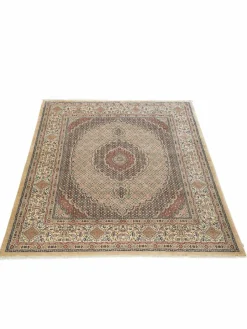 Moud Mahi|Kibek Online