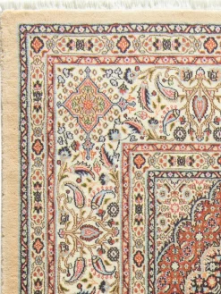 Moud Mahi|Kibek Online