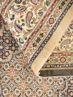 Moud Mahi|Kibek Online