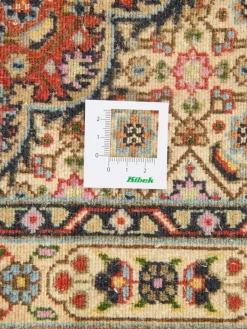 Moud Mahi|Kibek Online