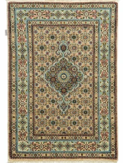 Moud Mahi|Kibek Discount