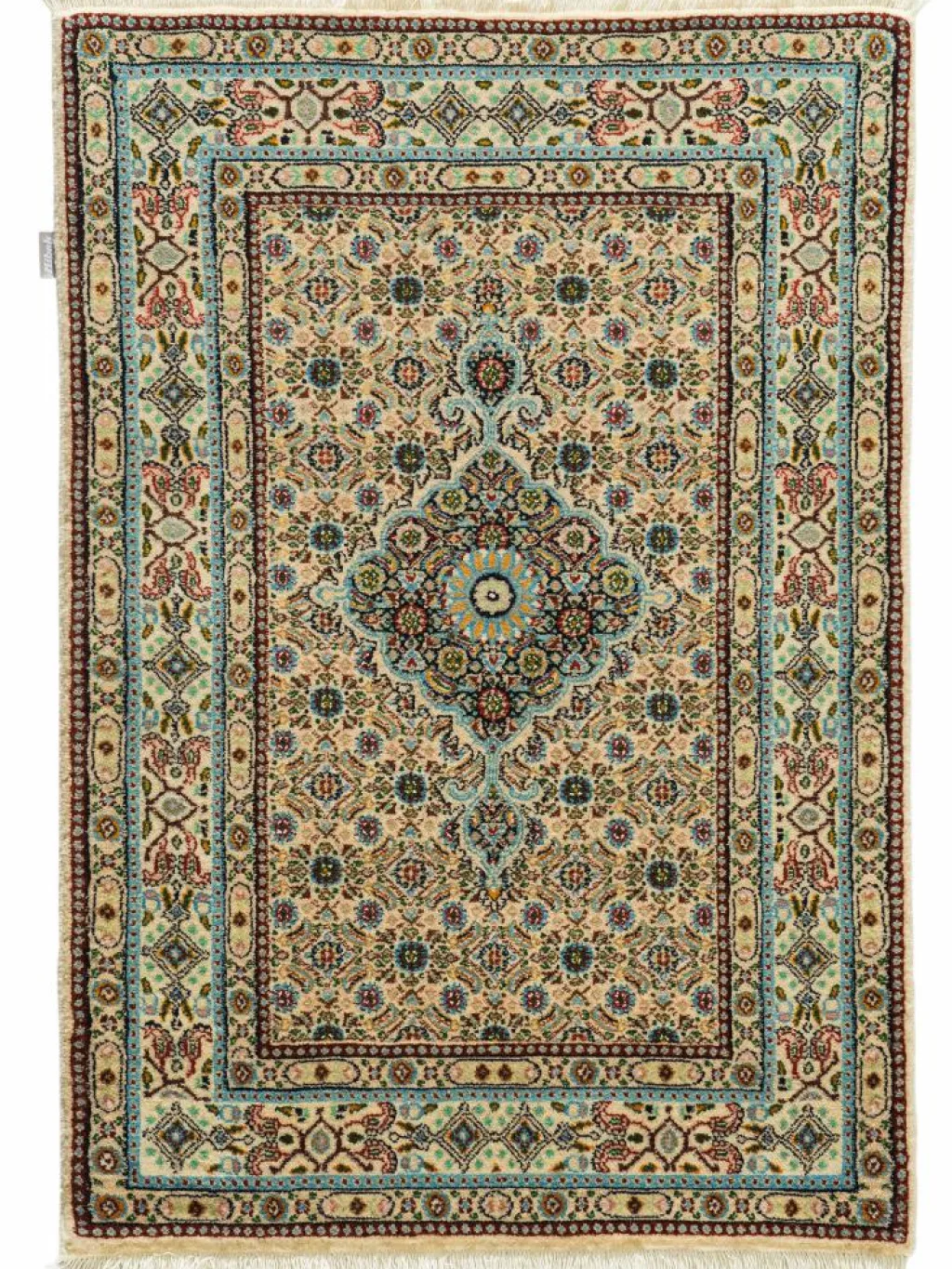 Moud Mahi|Kibek Discount