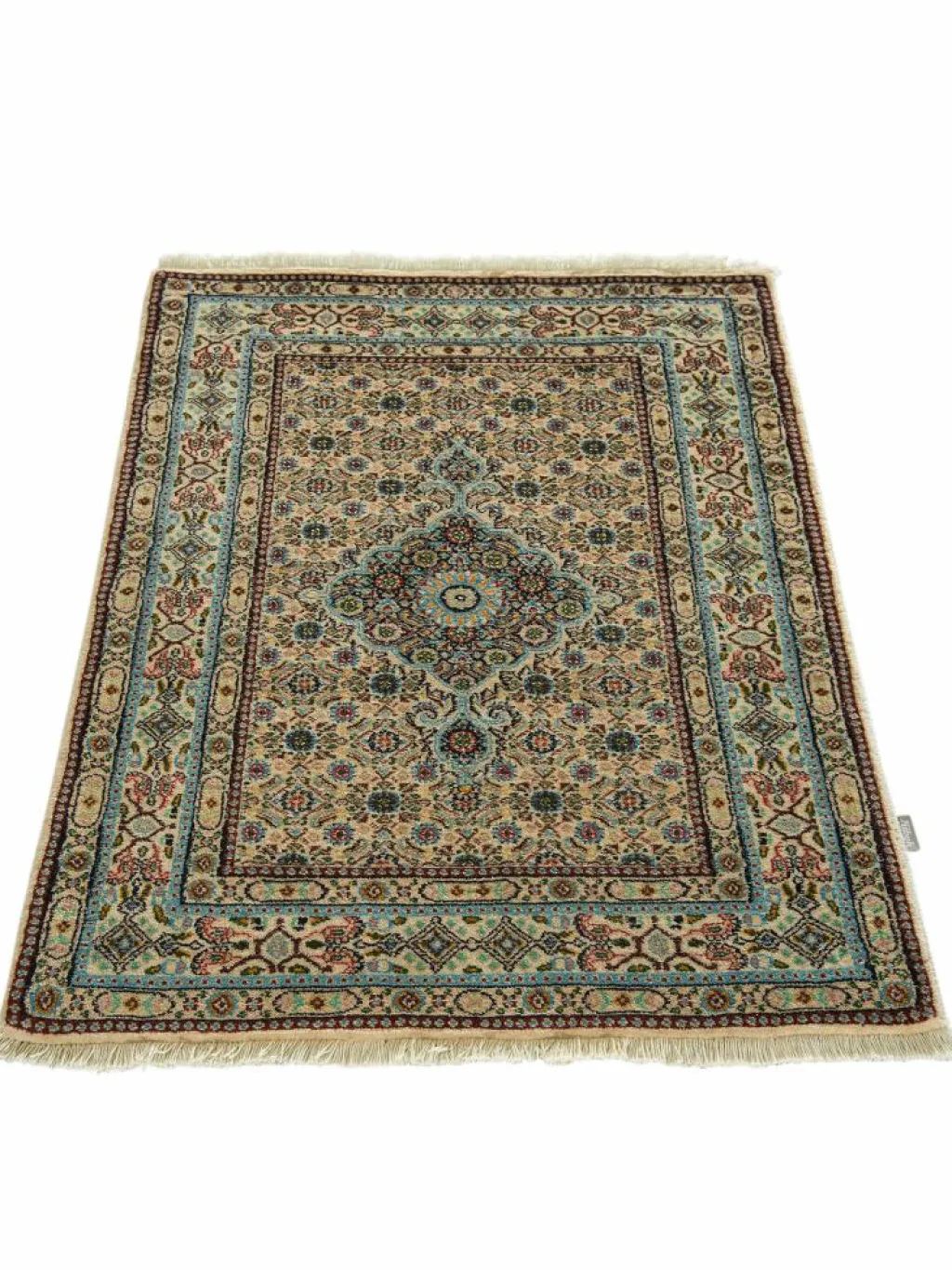 Moud Mahi|Kibek Discount