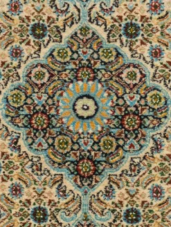 Moud Mahi|Kibek Discount