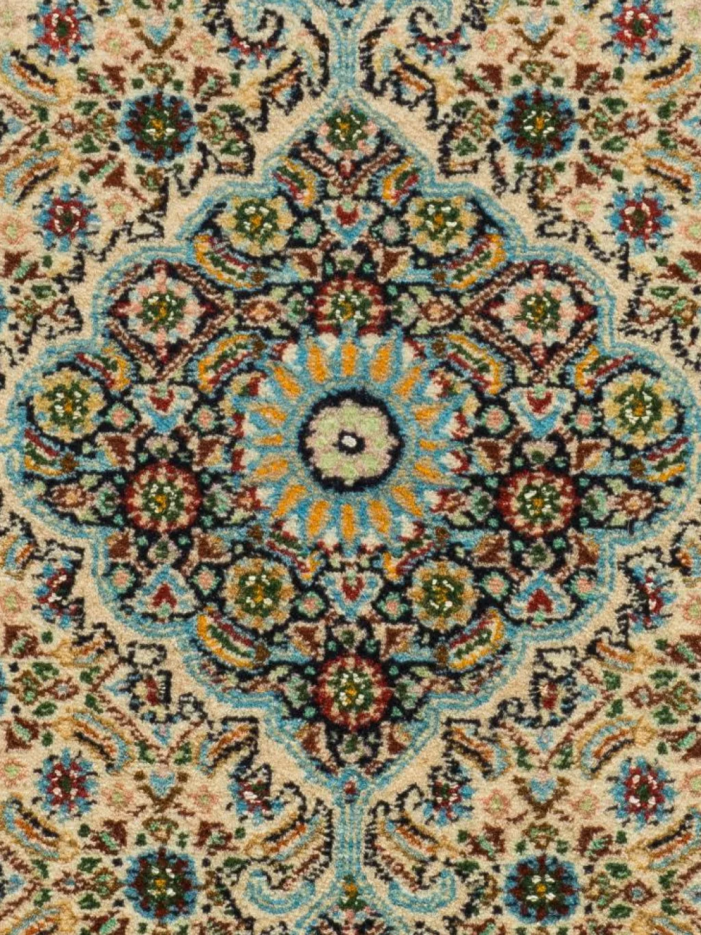 Moud Mahi|Kibek Discount