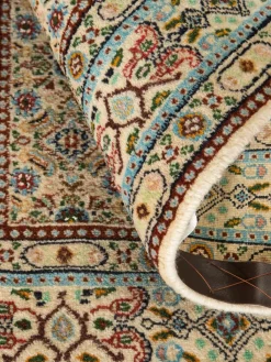 Moud Mahi|Kibek Discount