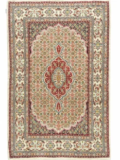 Moud Mahi|Kibek Discount