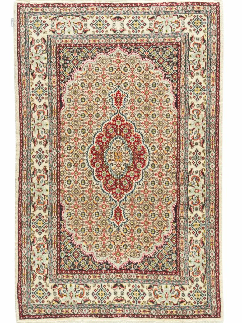 Moud Mahi|Kibek Discount