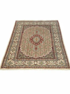 Moud Mahi|Kibek Discount