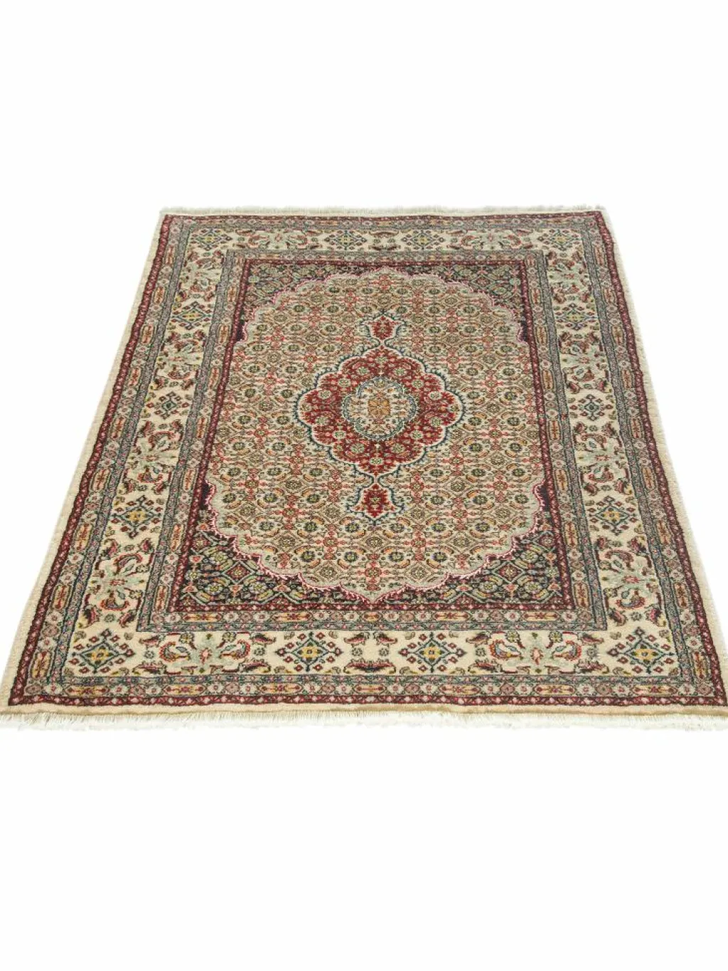 Moud Mahi|Kibek Discount