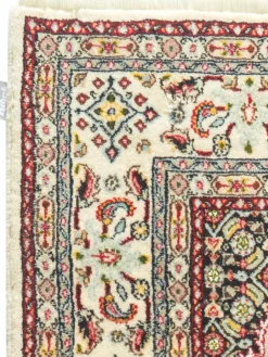 Moud Mahi|Kibek Discount