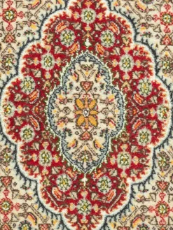 Moud Mahi|Kibek Discount