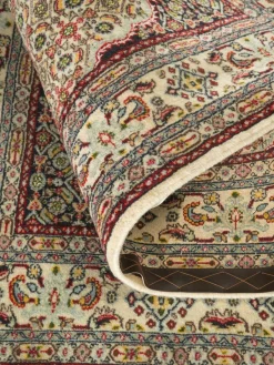 Moud Mahi|Kibek Discount