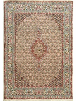 Moud Mahi|Kibek Discount