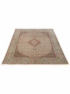 Moud Mahi|Kibek Discount