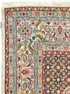 Moud Mahi|Kibek Discount