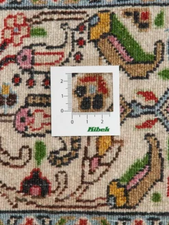 Moud Mahi|Kibek Discount