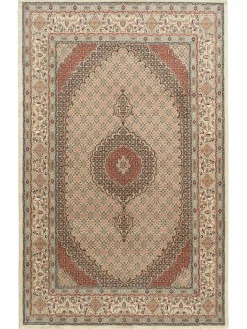 Moud Mahi|Kibek Online