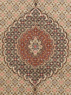 Moud Mahi|Kibek Online