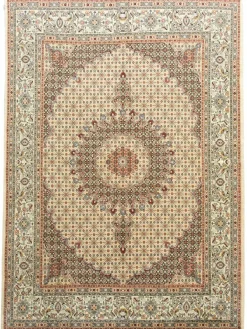 Moud Mahi|Kibek Best