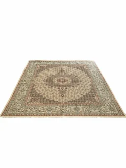 Moud Mahi|Kibek Best