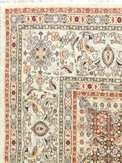 Moud Mahi|Kibek Best