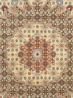 Moud Mahi|Kibek Best