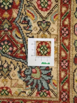 Moud Mahi|Kibek Best